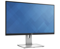 Dell U2515H - 220542 - zdjęcie 2